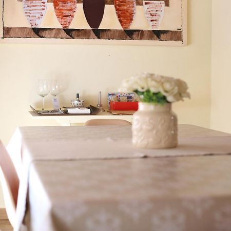 Brito'S House Apartment Alcabideche Bagian luar foto